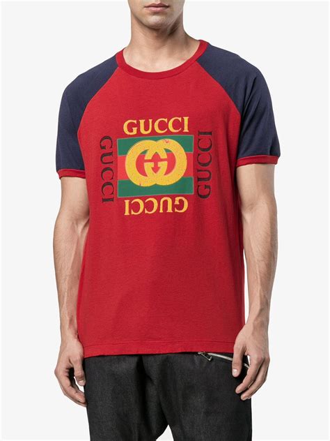 importance of gucci fake